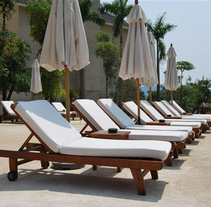 TB1KjWGGFXXXXc0XVXXXXXXXXXX_!!