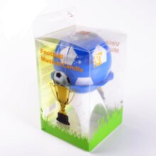 �S��ֱ�N��������Ϟ�T ������Ϟ�T ���Q��������Ϟ�Tmusic candle