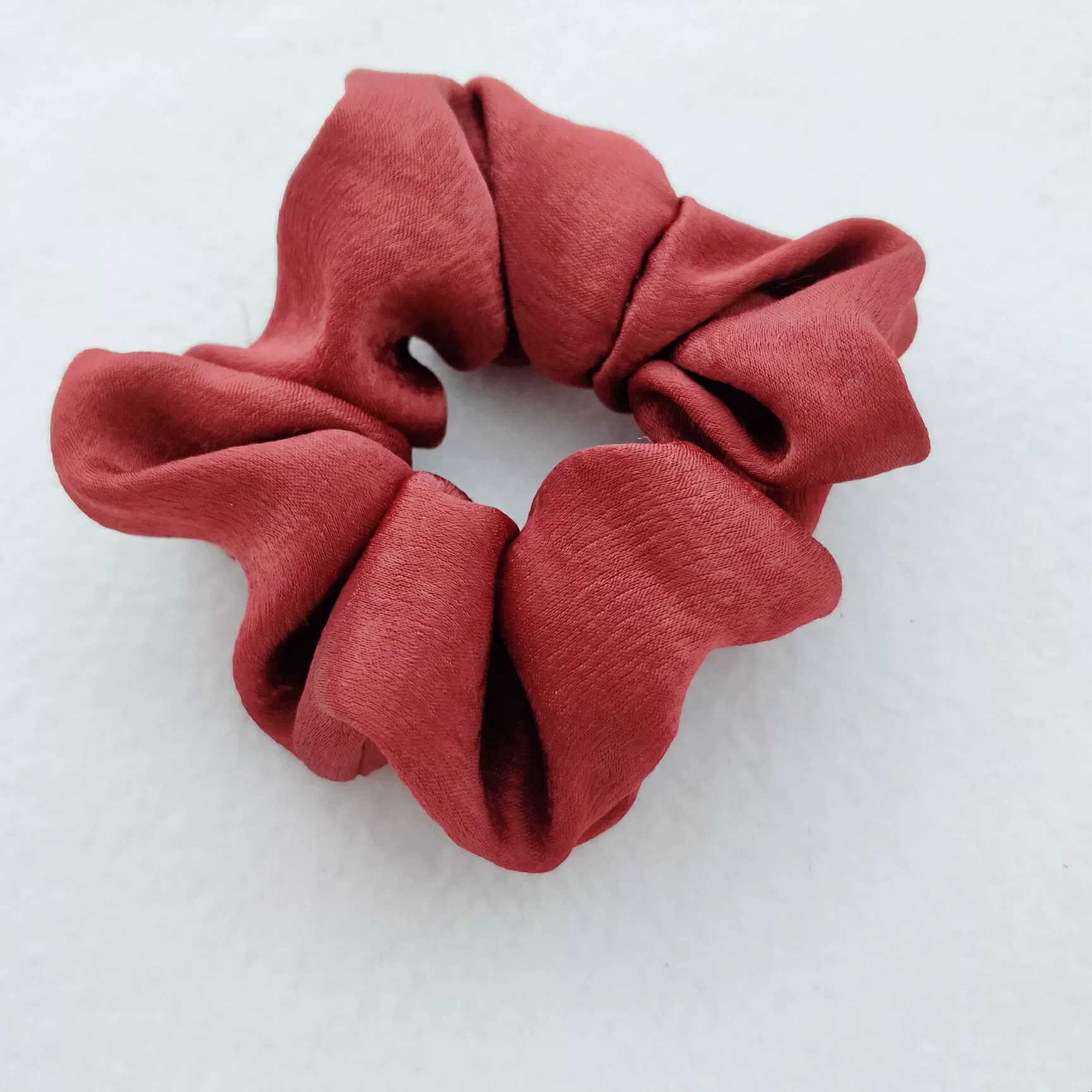 (Граница торговли) аксессуар, ткань, прядь волос handmade, простой и элегантный дизайн