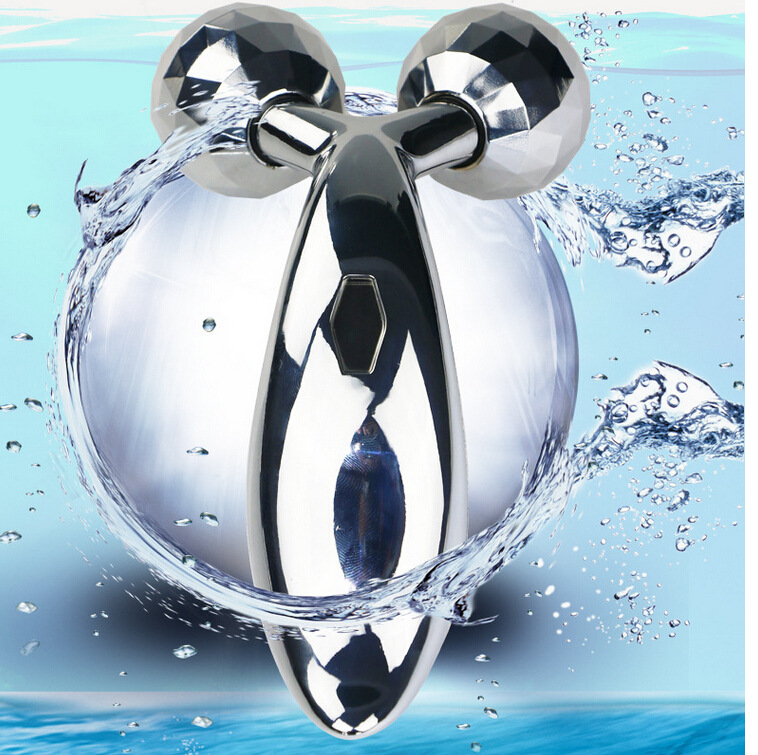 TB2dSB1ppXXXXX8XXXXXXXXXXXX_!!