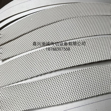 �V�|���控 ���控 ��݁�� ������Ƥ �ڽq�� �G�q�����S��ֱ�N