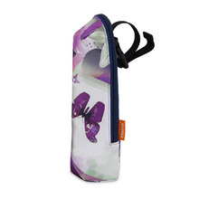 �S�����lHeine������Ʒ �X��������ƿĸ�鱣�ذ� ˮ��ˮ�ر��ش�