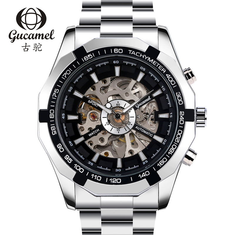 Montre homme - Ref 3439716 Image 9