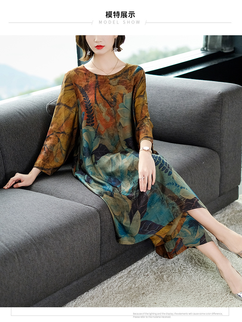 Costume femme en Fibre de polyester - Ref 3333819 Image 31