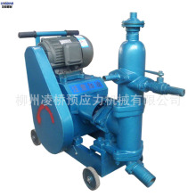 SֱN UB3Cͻҝ{ ׵ע{O ʽ{C