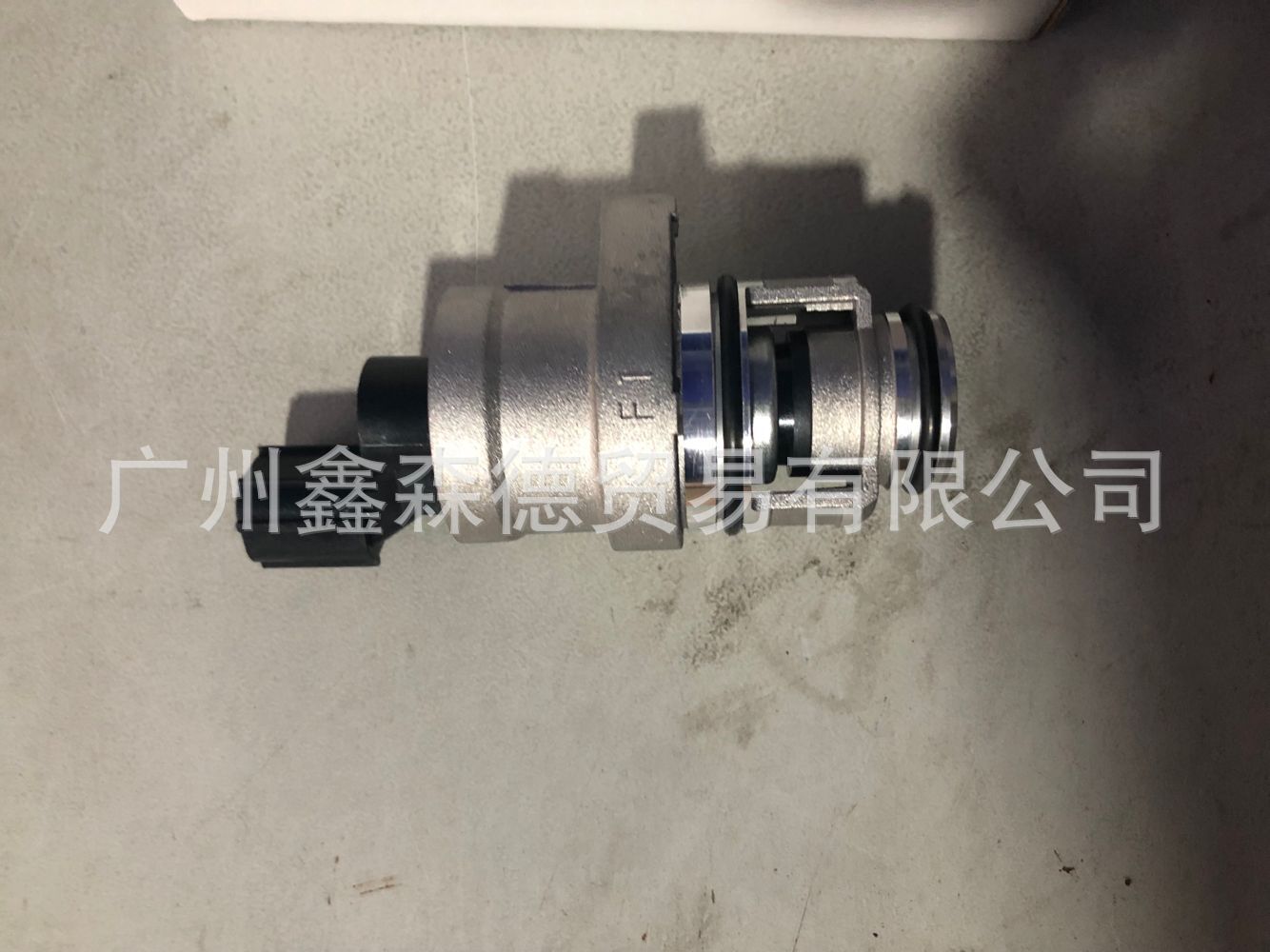 A9638F54B0D4056CD025C9F02C7163