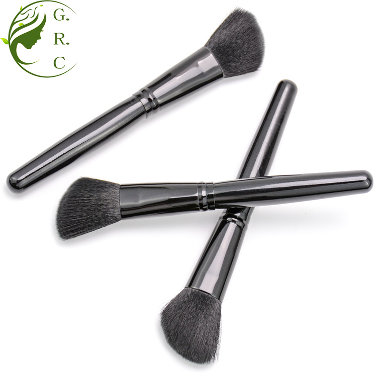 ����˿ɢ��ˢ��֬ˢ��ˢ����ˢ����ˢ��ױˢ��������