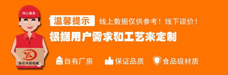 �f(xi��)�_(d��)��ʾ