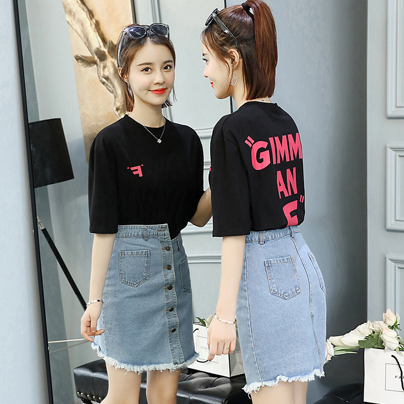 Costume femme MARQUE INDéPENDANTE - Ref 3335063 Image 4