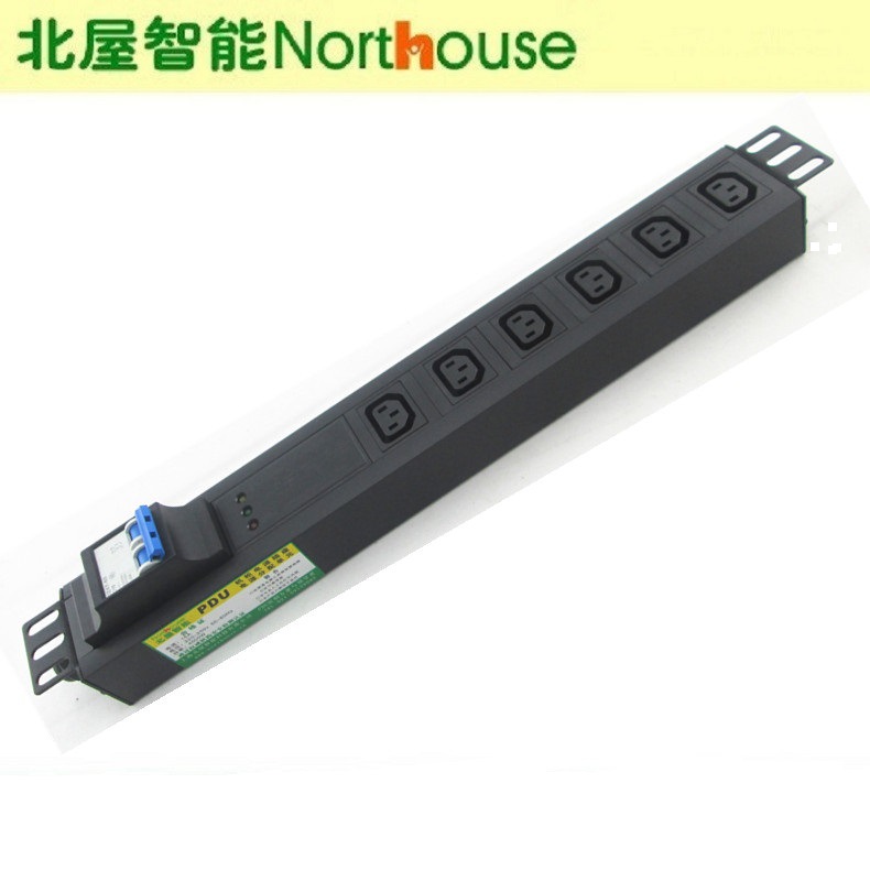 NH00640E00正.jpg