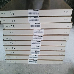PPS -стержень черный PPS PPS PPS PPS PLAT