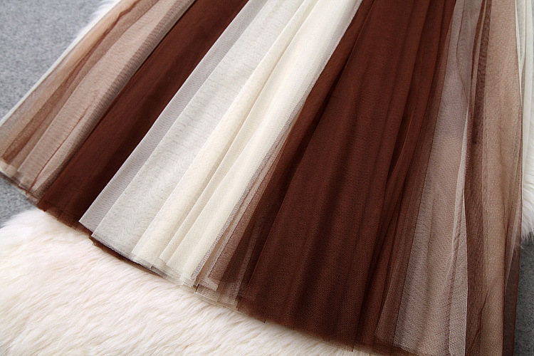 Costume femme LANYAYI en Fibre de polyester - Ref 3334541 Image 24