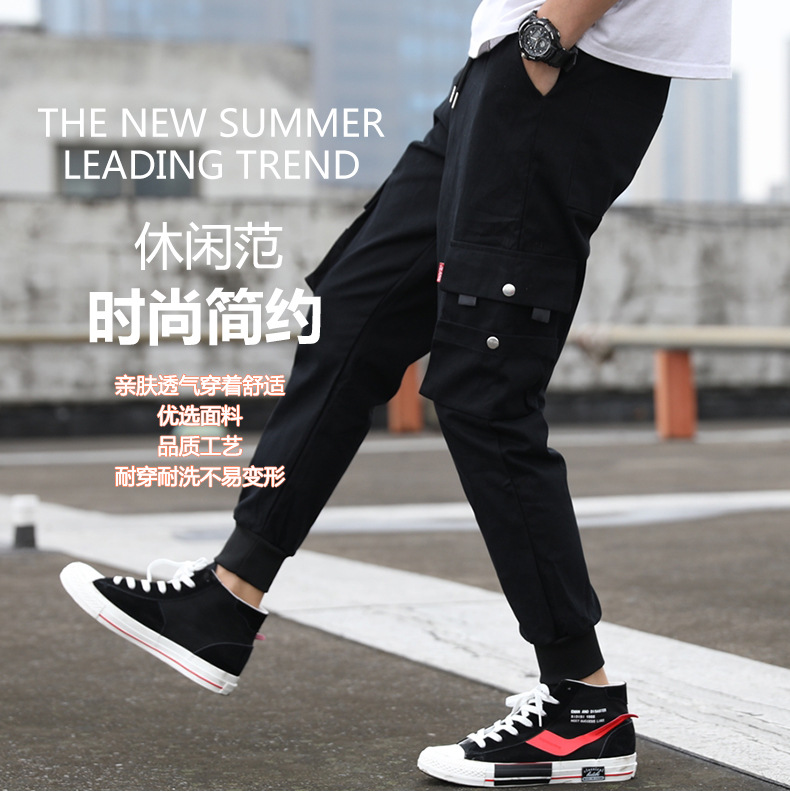 i2uUjf6mxdTrdS48SAR0xKnOD5qUjmeSywF3