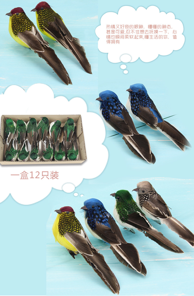 羽毛小鸟_03.jpg