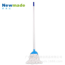 �Ҿ��坍�Ľ�λ�߼�����ʽϞ�������_�Ƶꌣ���ϰ��^