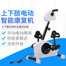 ����֫늄ӿ���Ӗ���� ���Lƫ�c������еȫ�����Ȳ�Ӗ����������