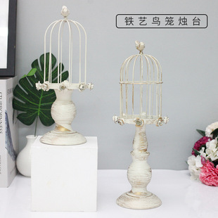 七夕鳥圖片 海量高清七夕鳥圖片大全 阿里巴巴