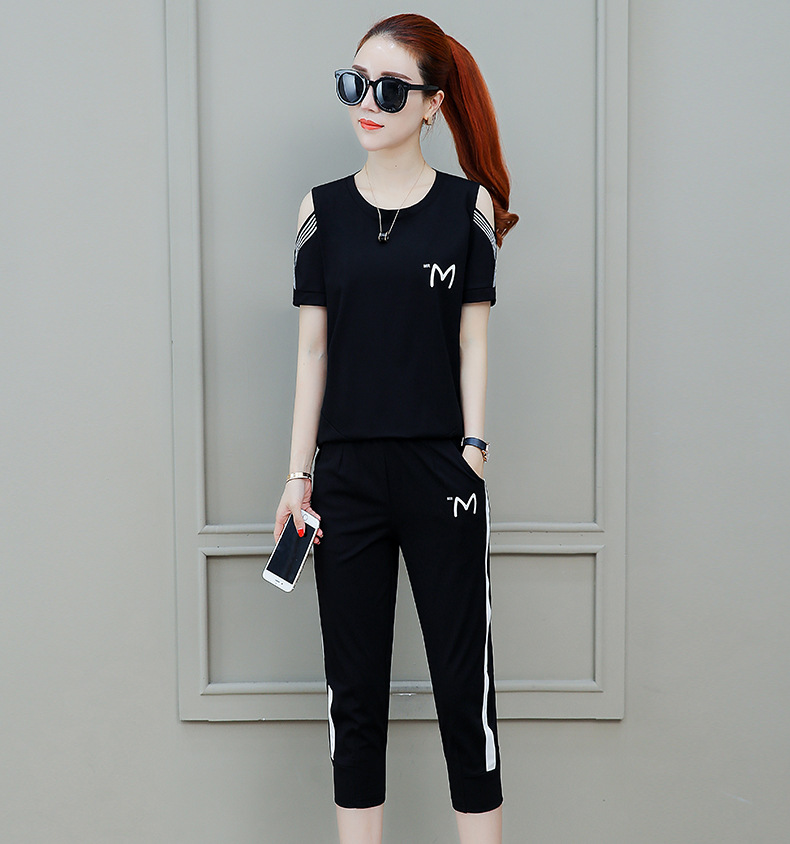 Costume femme QIAO YING en Coton - Ref 3333737 Image 24