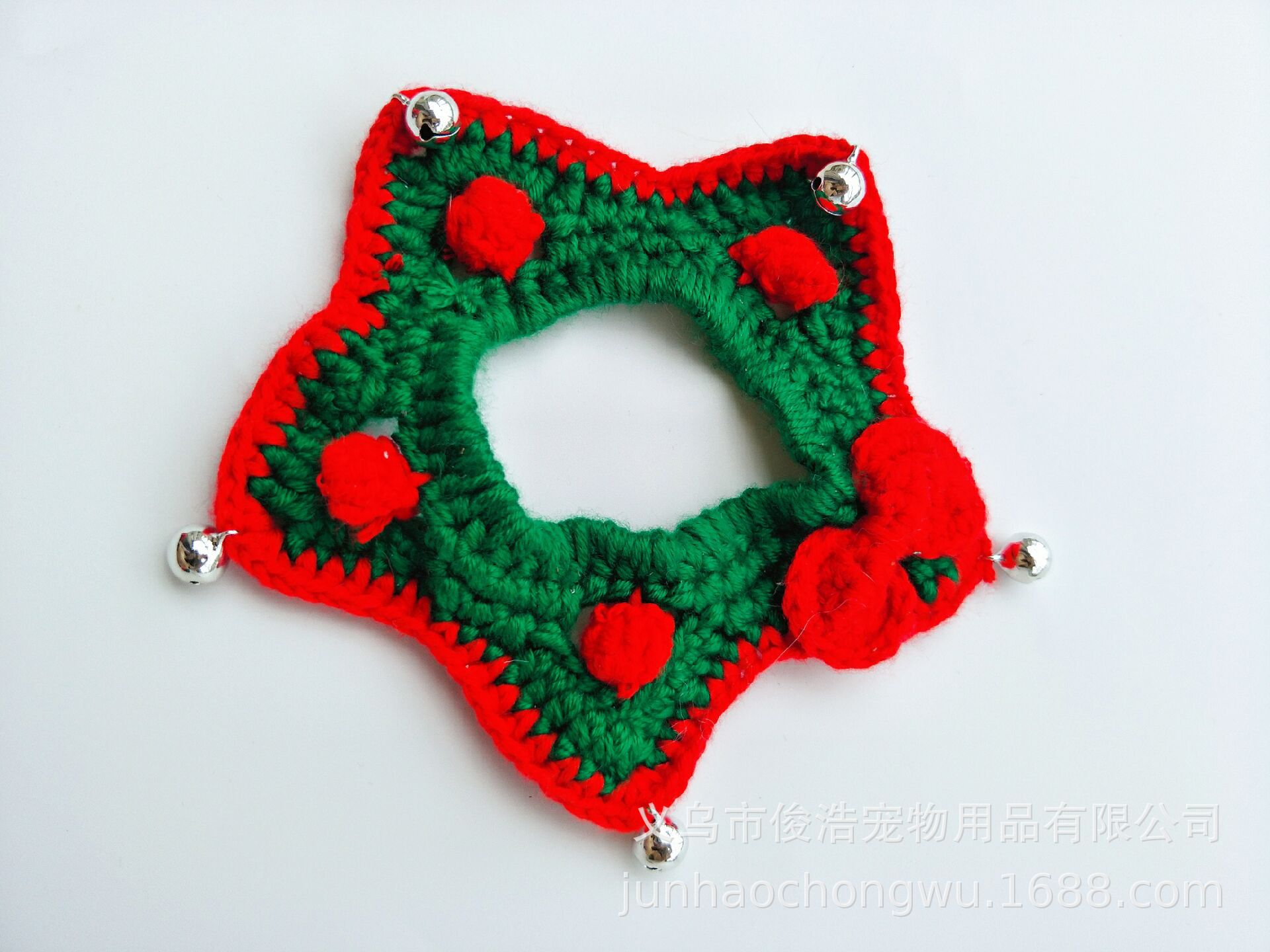 791E6591047D0FB34D0AAD54434CAB