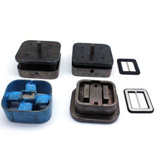 1.2�����ְ����� Դ�^�S�ҹ���������ģ�� �ֹ����� diy����ģ��