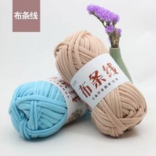 ���l���S�����l��ʽ�޾��־����Ű������hᘵ�̺ë��һ�����l