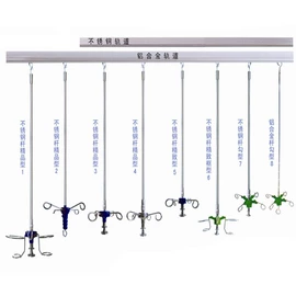 医用车/床;手术专用设备;医疗灯具