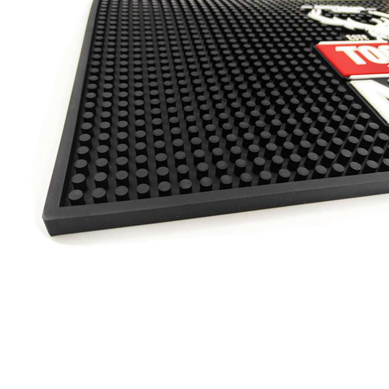 微信图片_20190726121947