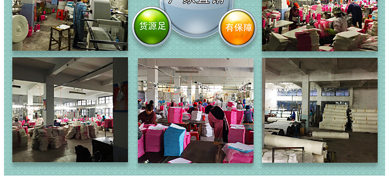 4414140222_649875583