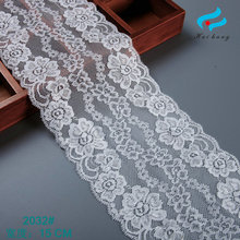 �����ٽz�߲��������ٽz���� ��Ȥ�������o�� 15���ֱ����ٽz߅