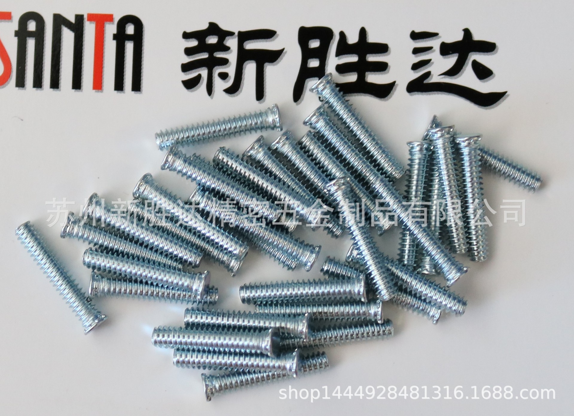 【厂家批发销售】FHL-632-12