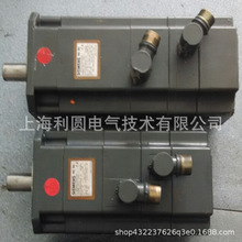 ���T��840Dϵ��NCU572.4��������6FC5357-0BB23-0AE0