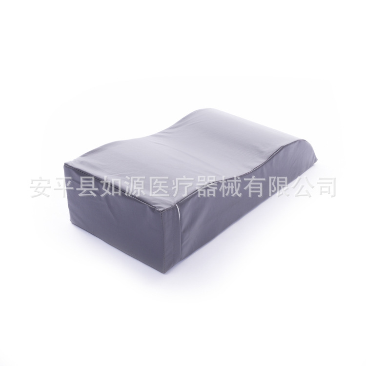 KO6A4139
