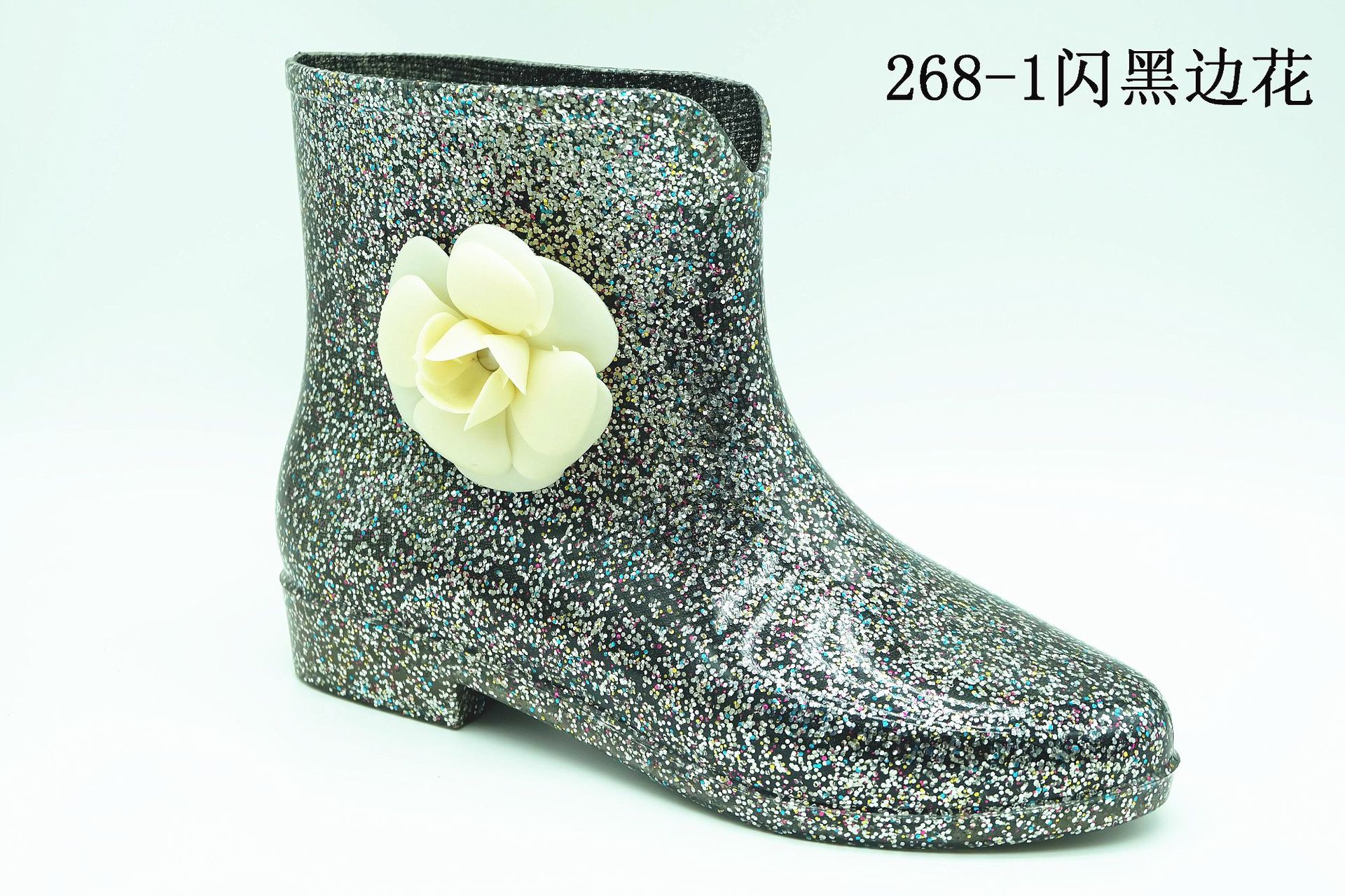 268-1闪黑边花.JPG