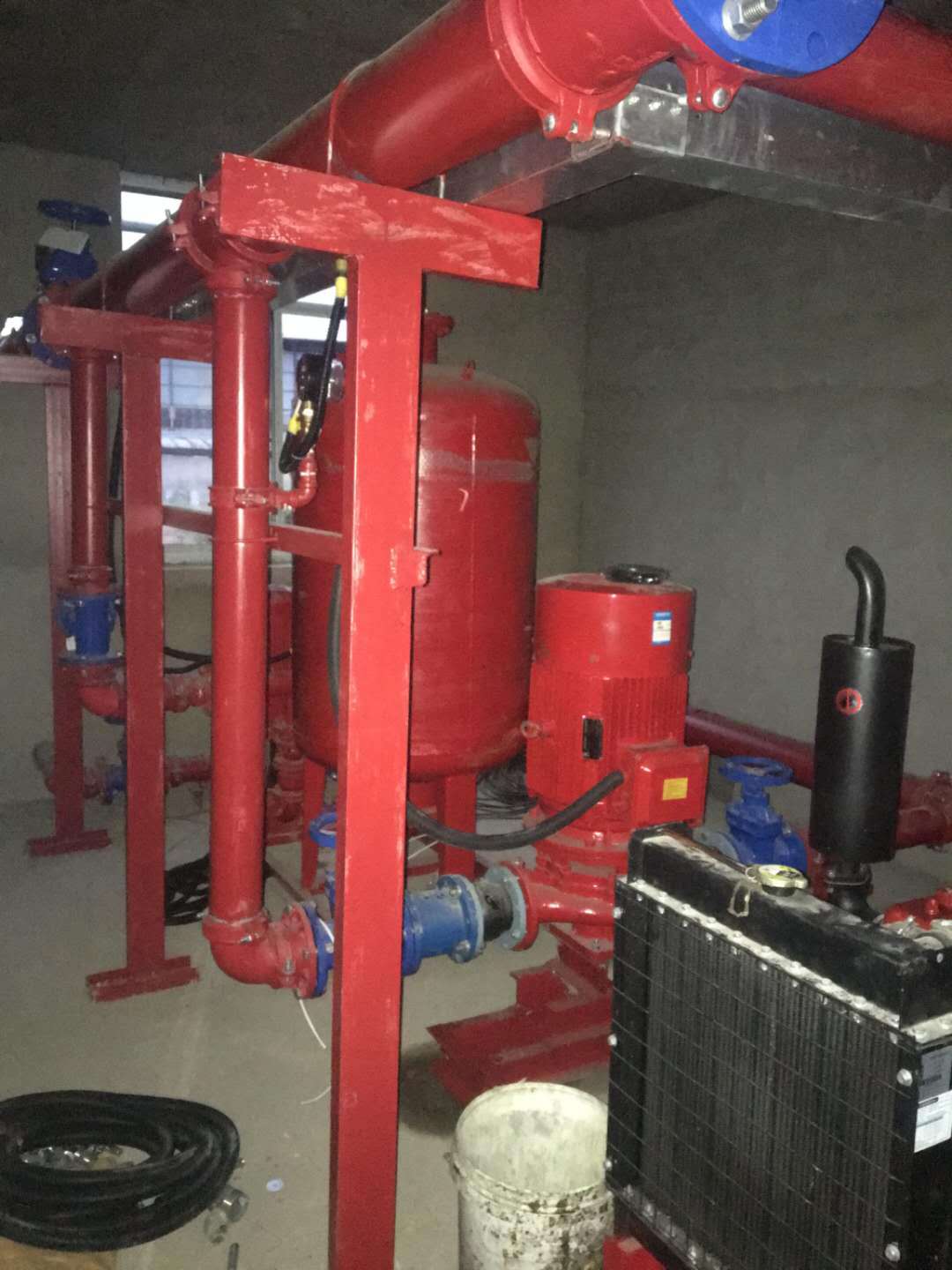 841280b9ecd790b769dea75c3ccbe7