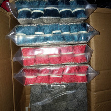 加工定制耳机漆包线多种长度选择0.3七包线蓝牙引线8/0.08喇叭线