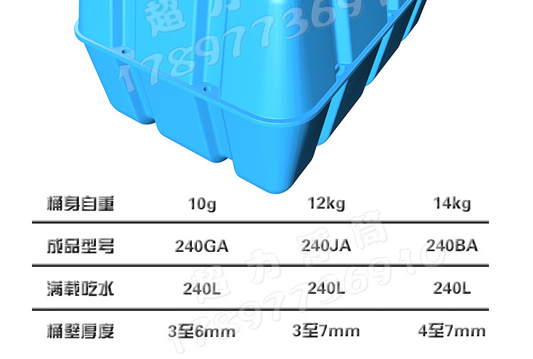 网桶详情A0-92_09.jpg