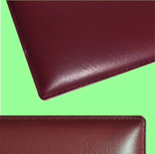 �C�������������ױ��o��ӡˢ�������C�����C���ռ{�ռ{��͸��