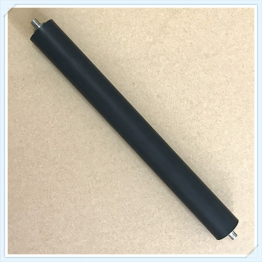 Качественный принтер, совместимые аксессуары, E220, 12G, G4494