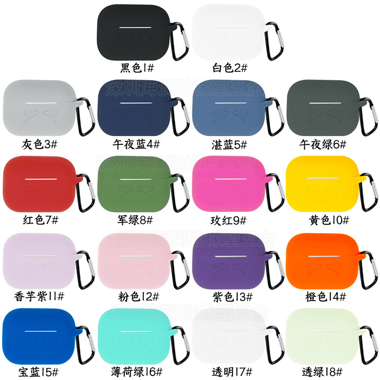 i2 XifKkz9SEOZoouDvmzTbsGerryOZnLyyk