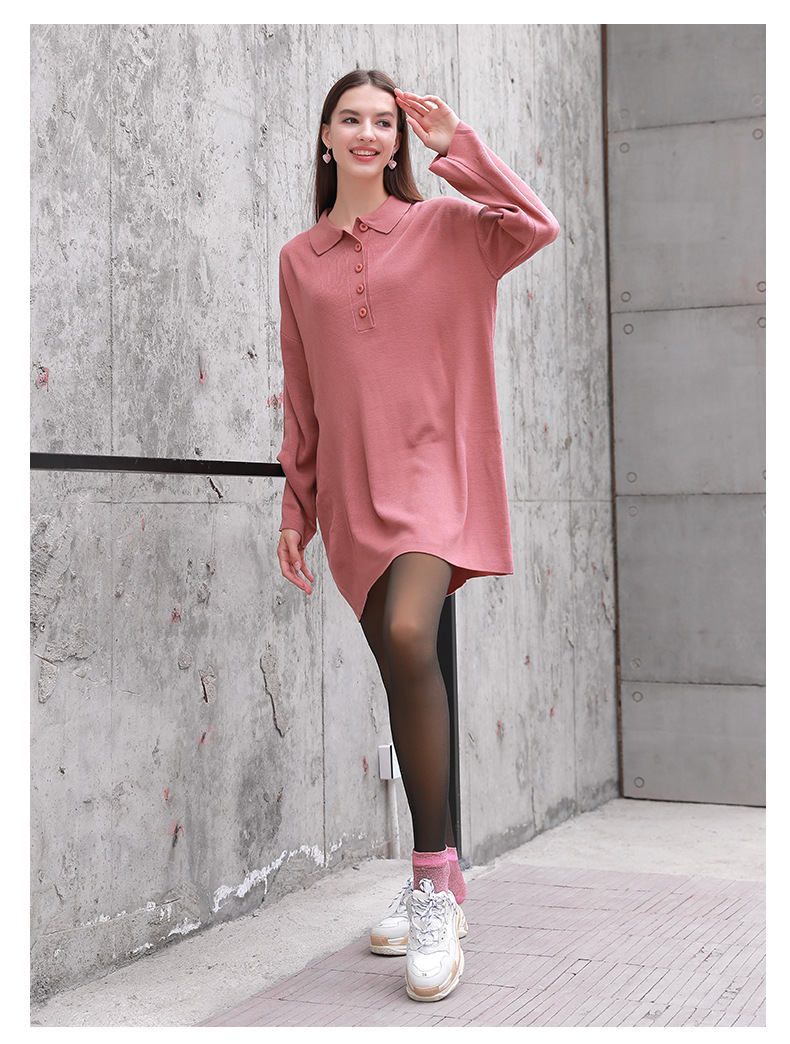 Grey translucent leggings