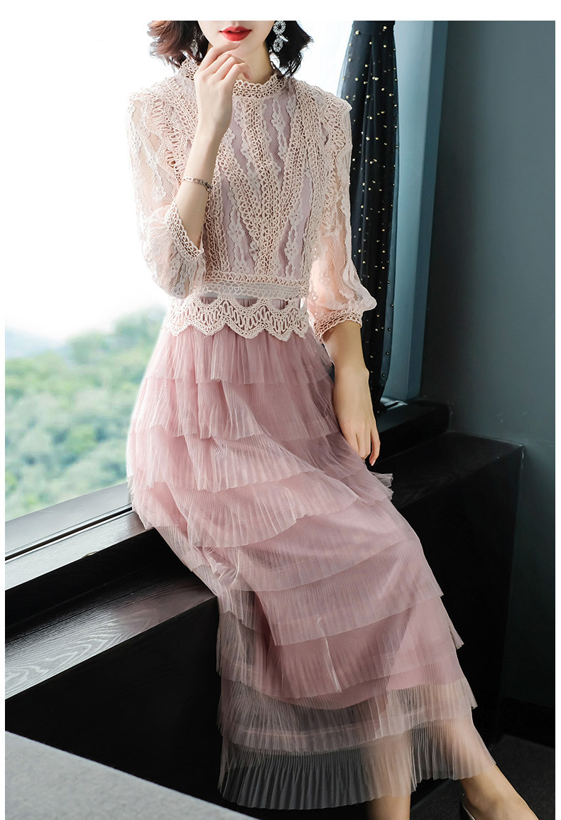 Costume femme WLZD - Ref 3335409 Image 19