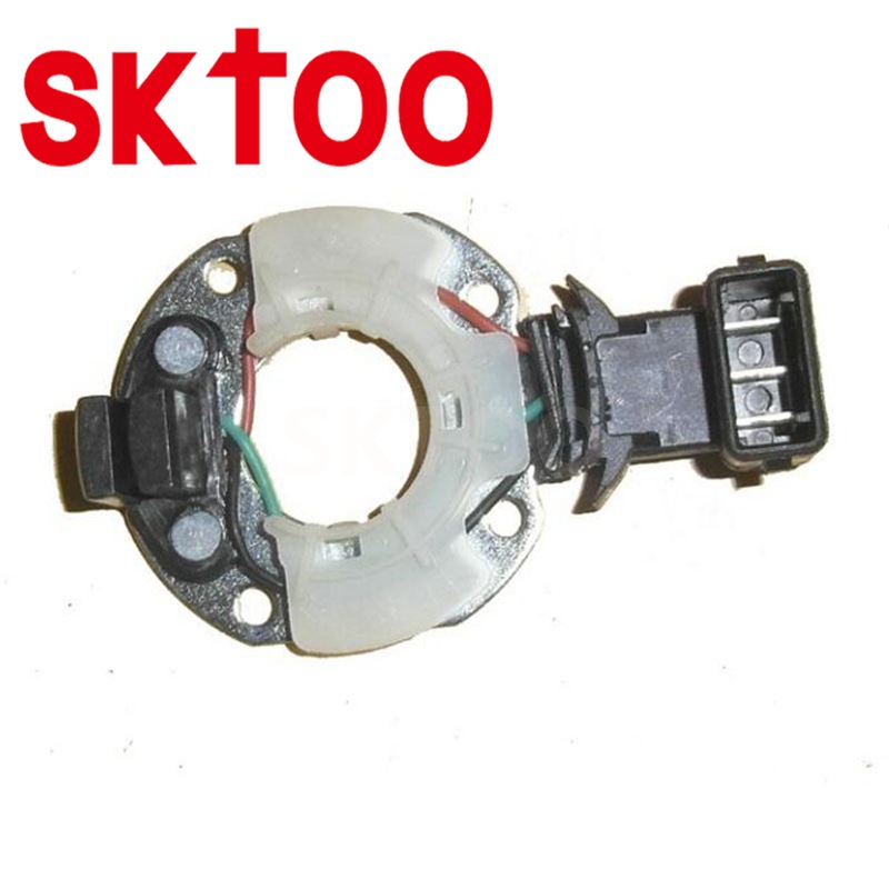 �����ڴ��� ������崫���� 1237031180 1230329036