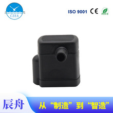 Sҹֱoˢˮ~ˮˮoѭhˮă