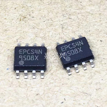 全新EPCS4SI8N EPCS4N 配置 串行 储存器 贴片SOP-8电子料配单