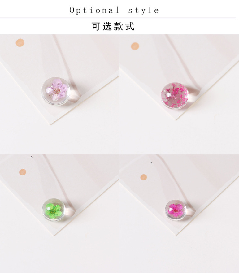 纯白色珠子_05.jpg