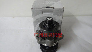 �m�䌚�R5ϵ3ϵ E39 E60 E38 E90 528I 520I 530I 320I 325I ˮ��