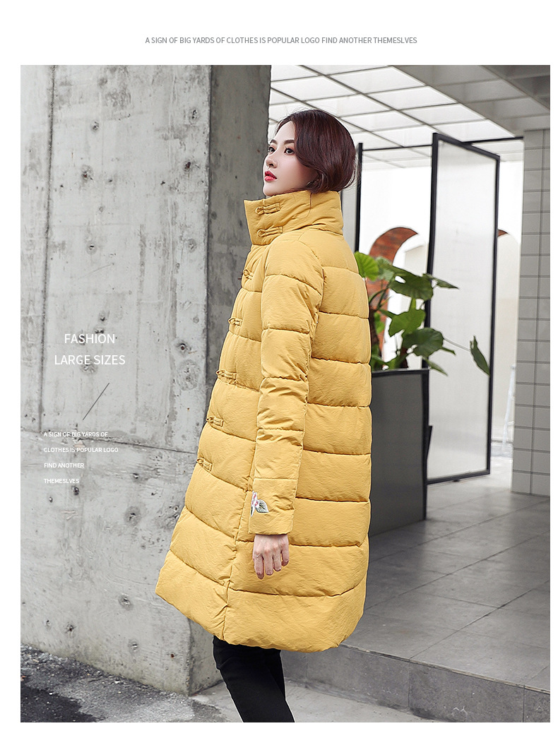 Manteau femme en Fibre de polyester - Ref 3415937 Image 37
