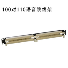 100���C��ʽ110�������Ԓ�Z���侀�ܺ�100��ģ�K