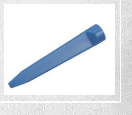 球钉更多推荐_10