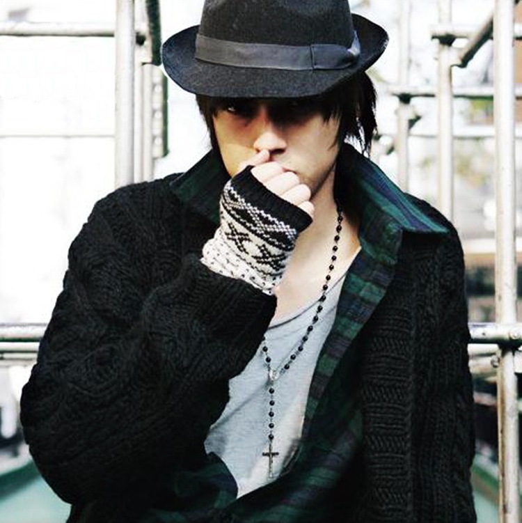 TB2raW0ewxlpuFjSszbXXcSVpXa_!!